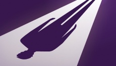 Shadow of Naught похожа на Клуб Романтики