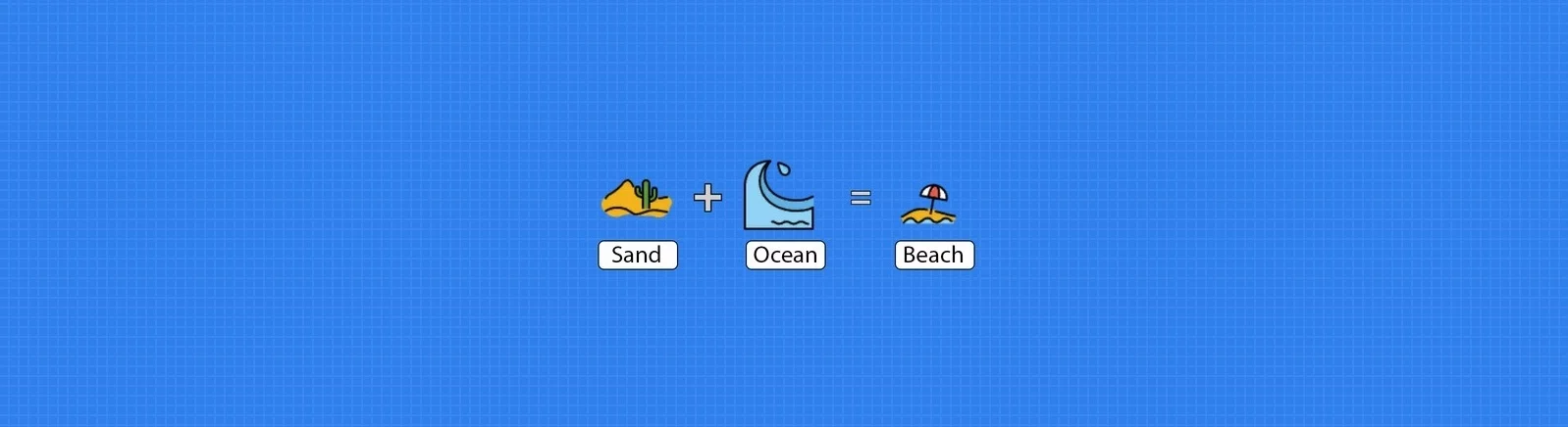 Лучшие игры для Xbox One, похожие на Emoji Evolution