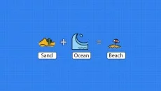 Emoji Evolution - дата выхода