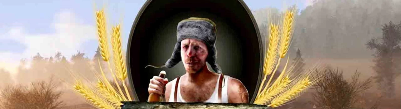 Трейнеры для Farmer&#039;s Life