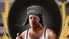 Farmer's Life - игра в жанре Симулятор фермы