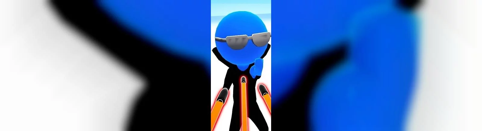 Дата выхода Bullet Stop в разных странах мира