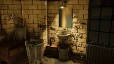 Platzkart Simulator похожа на Platzkart Simulator
