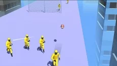 Catch And Shoot - дата выхода