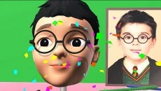 Sculpt people - дата выхода для iOS