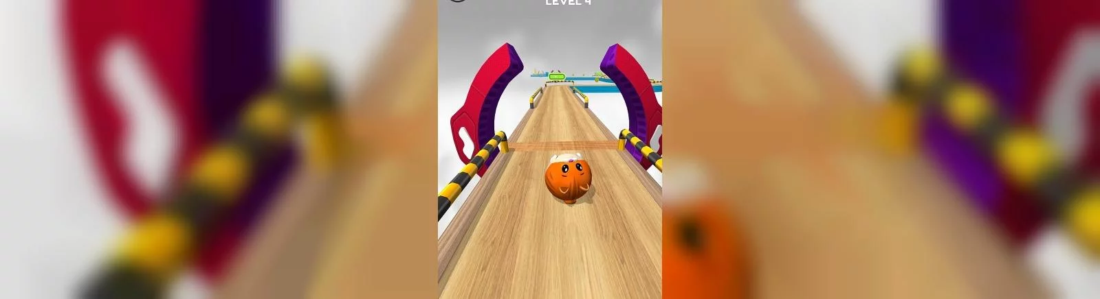 Все отзывы и оценки Going Balls — 0 мнений