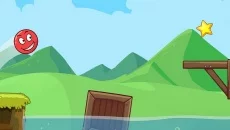 Bounce Ball 7: Red Bounce Ball Adventure - дата выхода для Android
