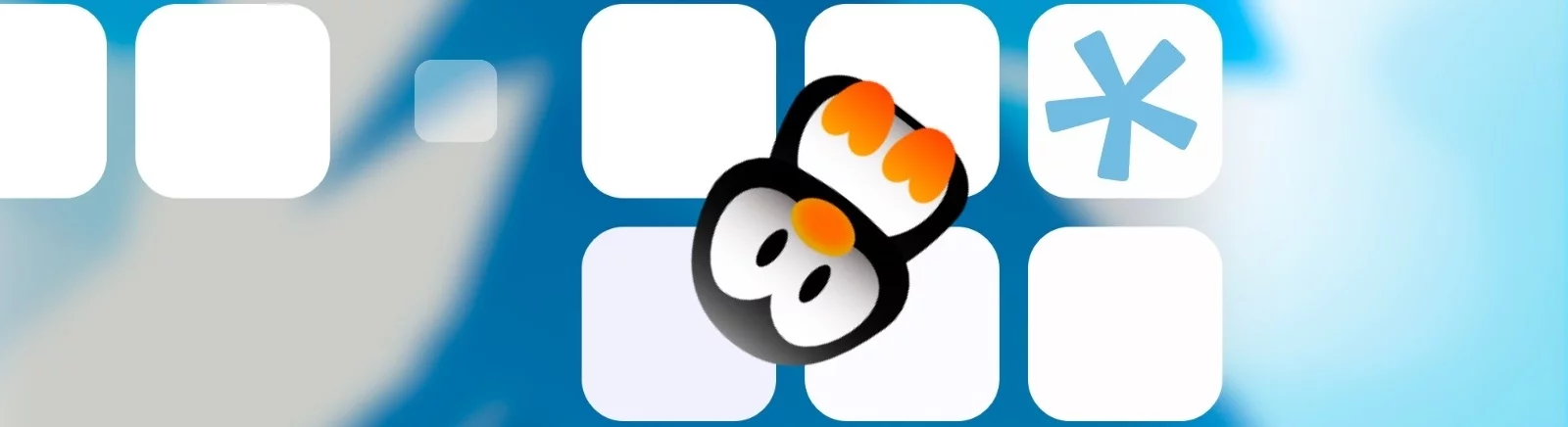 Все отзывы и оценки Snowball — 0 мнений