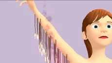 Perfect Wax 3D - дата выхода