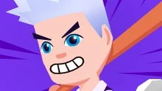 А4 Прятки - прячься или ищи - дата выхода для Android