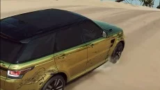 Motorsport Manager похожа на Motorsport Manager