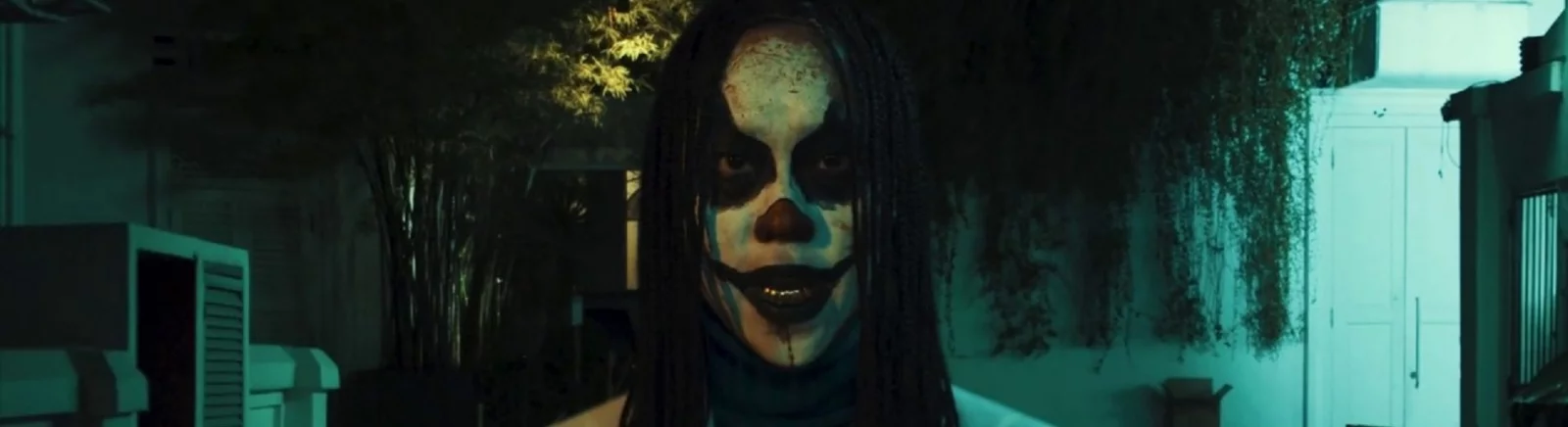 Дата выхода Tomorrow в разных странах мира