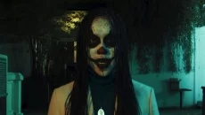 Tomorrow - игра в жанре Бесплатная игра