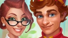 Grand Hotel Mania - дата выхода для Android