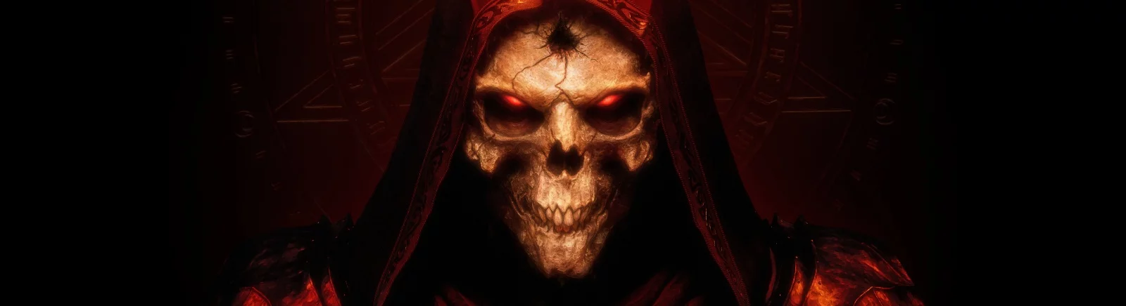 Diablo 2: Resurrected — Редактор персонажей [2.1.0] / Редакторы и программы / Читы