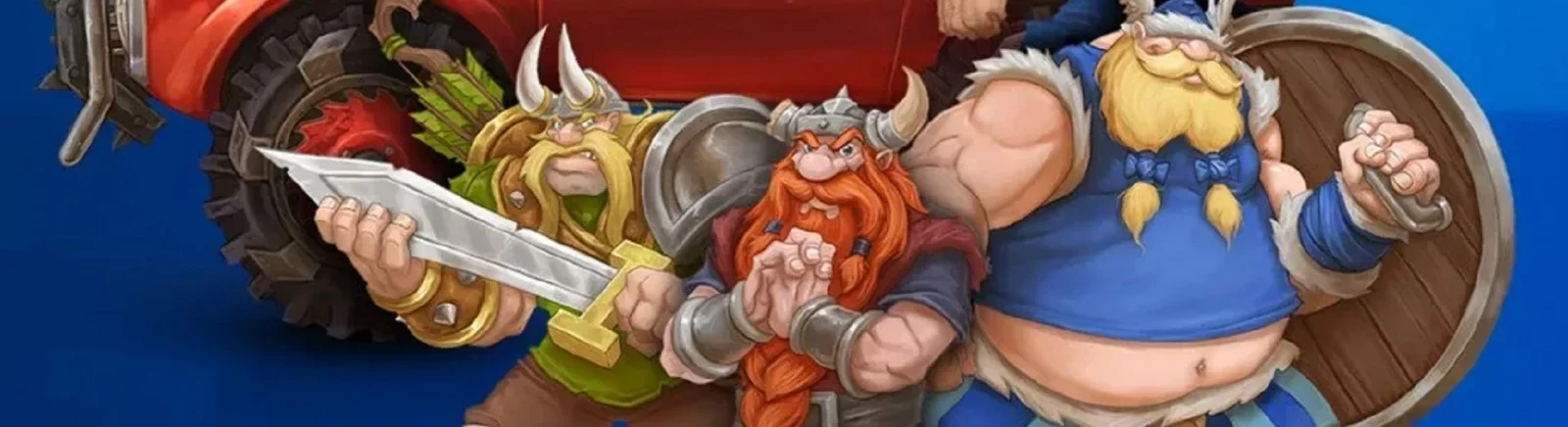 Дата выхода Blizzard Arcade Collection в разных странах мира