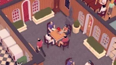 The Sims 3 похожа на The Sims 3