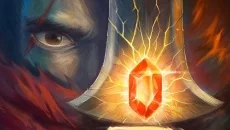 The Legend of Karl - дата выхода для PC