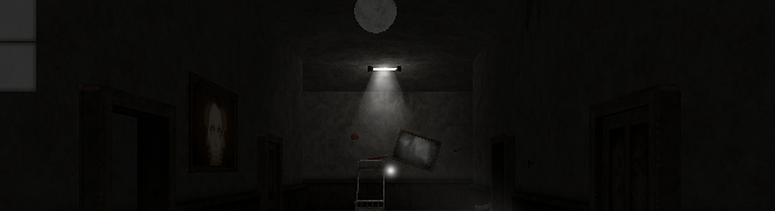 Дата выхода Sanity - Escape From Haunted Asylum 3D Horror Game  на Android в России и во всем мире