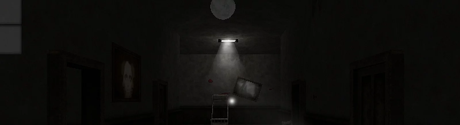 Sanity - Escape From Haunted Asylum 3D Horror Game - последние новости сегодня (сентябрь 2025) - взлом защиты, системные требования, новости обновлений, где скачать игру, трейлер