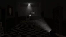 Sanity - Escape From Haunted Asylum 3D Horror Game - игра в жанре Приключение