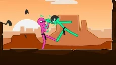 Slapstick Fighter - дата выхода
