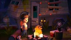 Survival Z - дата выхода для Mac