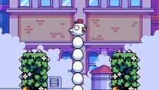 Total Eggscape! - дата выхода для iOS