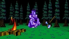 Lycanthorn 2 - Rain of Beasts - дата выхода