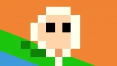 Gun Duel - дата выхода для Windows 3.x