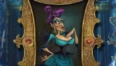 Sonya: The Great Adventure похожа на Sonya: The Great Adventure