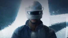 Virtual Battlegrounds похожа на Virtual Battlegrounds