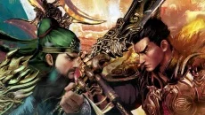 Total War: Empire похожа на Total War: Empire