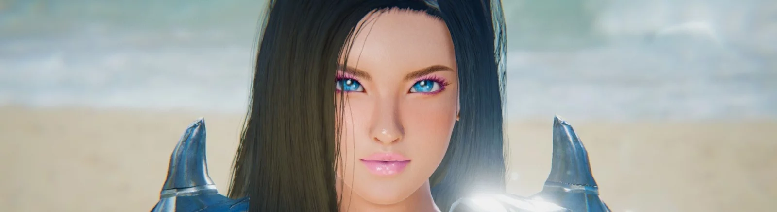 League of Maidens - последние новости сегодня (август 2025) - взлом защиты, системные требования, новости обновлений, где скачать игру, трейлер