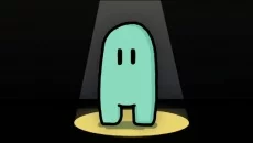 Pretend - дата выхода для Linux