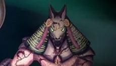 Aragami 2 похожа на Aragami 2