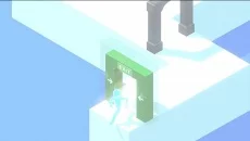 Sneak Out 3D - дата выхода для iOS