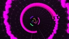 Beat Saber похожа на Beat Saber