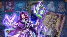 Puzzles & Conquest - дата выхода для iOS