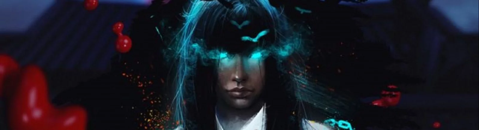 Файлы для Wonhon: A Vengeful Spirit - трейнеры, моды, сохранения, патчи