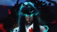 Raji: An Ancient Epic похожа на Raji: An Ancient Epic