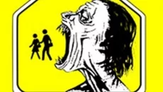 Introvert: A Teenager Simulator - дата выхода для Linux