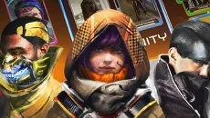 Master of Wills - дата выхода для PC