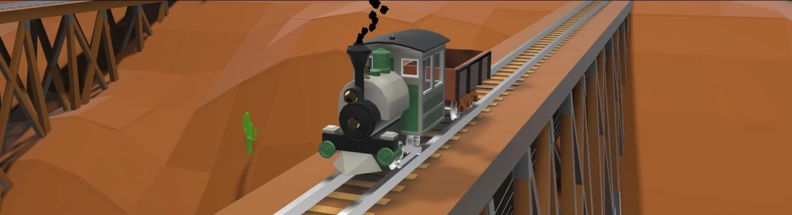 Locomancer - что это за игра, трейлер, системные требования, отзывы и оценки, цены и скидки, гайды и прохождение, похожие игры 