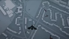 Pigeon: A Love Story - дата выхода для Android