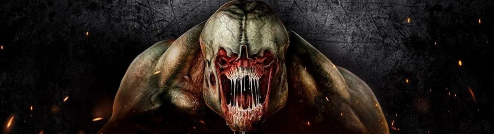 Дата выхода Doom 3 VR Edition  на PS4 в России и во всем мире