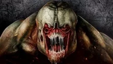 Doom 3 VR Edition