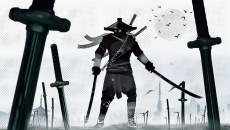 Ninja Arashi 2 - дата выхода 