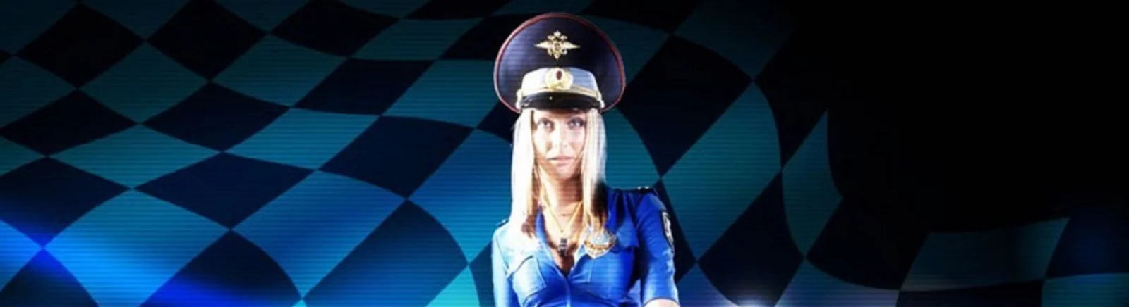 ТОП-12 - игры для PC, похожие на Lada Racing Club (LRC)