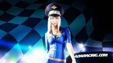 Need for Speed Underground 2 похожа на Need for Speed Underground 2